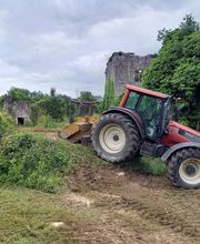 Pallaro Guy image 10
