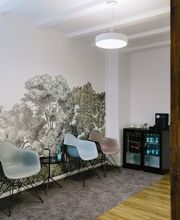 Apart Aesthetics Bild 10