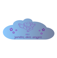 Au Jardin des Anges
