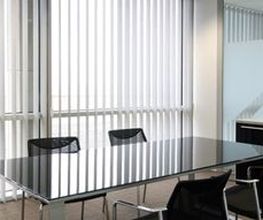 STM Matec GmbH & Co. KG Bild 5