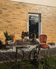 Polsterei Walter Moll Bild 7