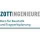Thomas Zott - Ingenieurbüro