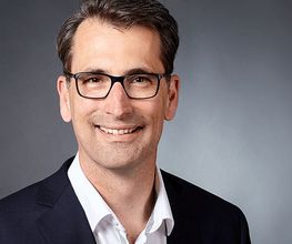 AllerAnwälte Bartels Kerstan Schumann RechtsanwaltsPartGmbB Bild 1