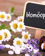 Ahorn Apotheke Bild 3