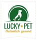 Lucky-Pet Handels- und Produktions GmbH
