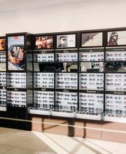 Opticien Saint-Jean-De-Maurienne | Alain Afflelou image 3