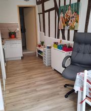 Bouvier Futrzynski Catherine image 2