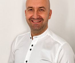 OPUS Personal (SG) AG Bild 5