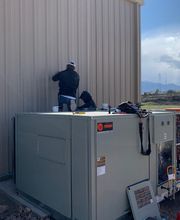 Advanced Air Systems image 3