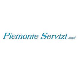 Impresa di Pulizie Piemonte Servizi logo