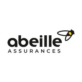 Abeille Assurances - Lazzerini N. & Flouriot L-M.