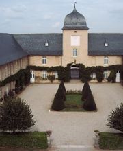 Taxi Ruthenois image 7