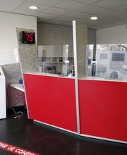 Laboratoire Massy - 3 Gares -  BIOGROUP PARIS SUD image 1