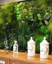 Pharmacie de Corminboeuf Bild 7