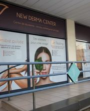 New Derma Center image 7