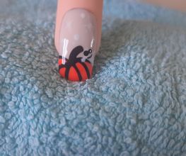 Sabri-Nails image 5