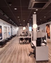 GrandOptical Middelharnis afbeelding 5