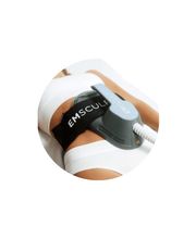 Exuberance Aesthetics image 1