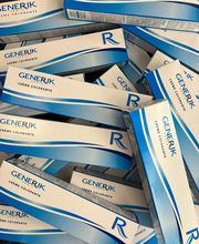 Arden'Coiffure image 12