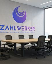 Zahlwerker Inh. Daniel Steffen Bild 1