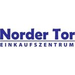 Norder Tor