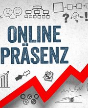 OneKlick Agency GmbH Bild 2