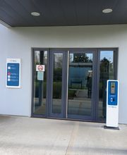 Agence Partnaire Blois BTP