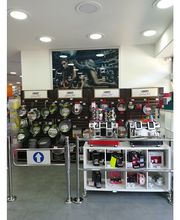 Gallery Cliente