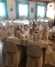 Günter Sponsel Gasthaus Bild 4