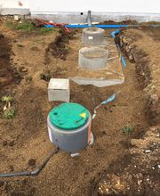 Transports Et Travaux Publics De Combrit image 15