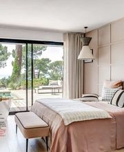 Atelier Germain Architecte d'intérieur Paris image 14