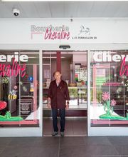 Boucherie Charcuterie Chevaline Onex Bild 1