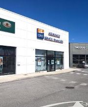 GMF Assurances image 5