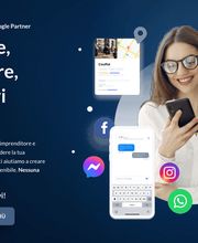 Ads Marketing - Local SEO Agency immagine 3