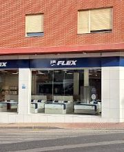 Tienda Flex by Richart imagen 1