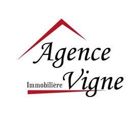 Agence Vigne