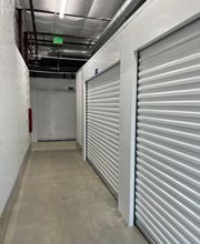 Self Storage Plus image 3
