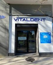 Clínica Dental Vitaldent imagen 2