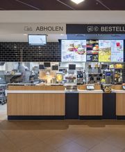 McDonald's Bild 2