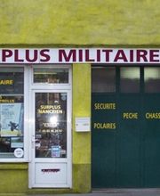 Surplus Nancéien image 3