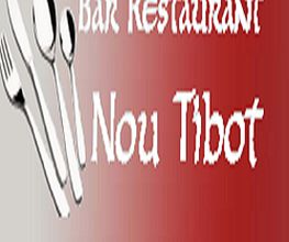 Nou.png