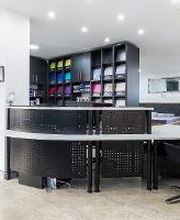 Bettsysteme Dopke Bild 14