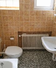 ChatGPT Image 3. Feb. 2026, 17_23_38.png