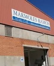 MarmolesRamos-Local.jpg