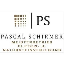 Pascal Schirmer Fliesenverlegung
