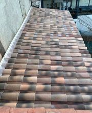 Tesseron Victor Batiment image 4