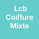 Lcb Coiffure Mixte