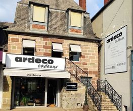 Ardeco Cadeaux image 11