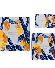 Chocolats Zugmeyer image 9