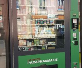 Pharmacie Du Marché image 4
